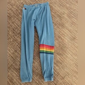 Aviator nation sweats
